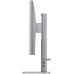 HP AIO OmniStudio X 27 Silver